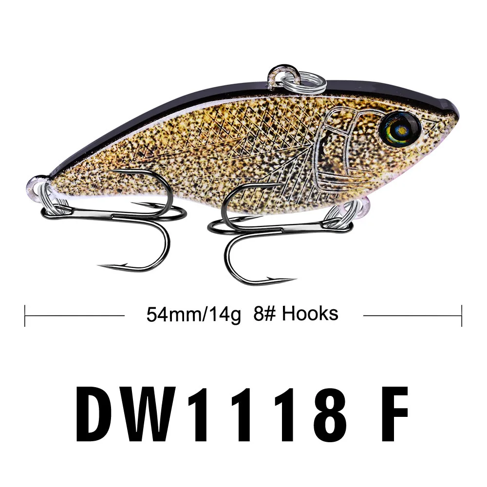 DW1118-SKU-F.jpg