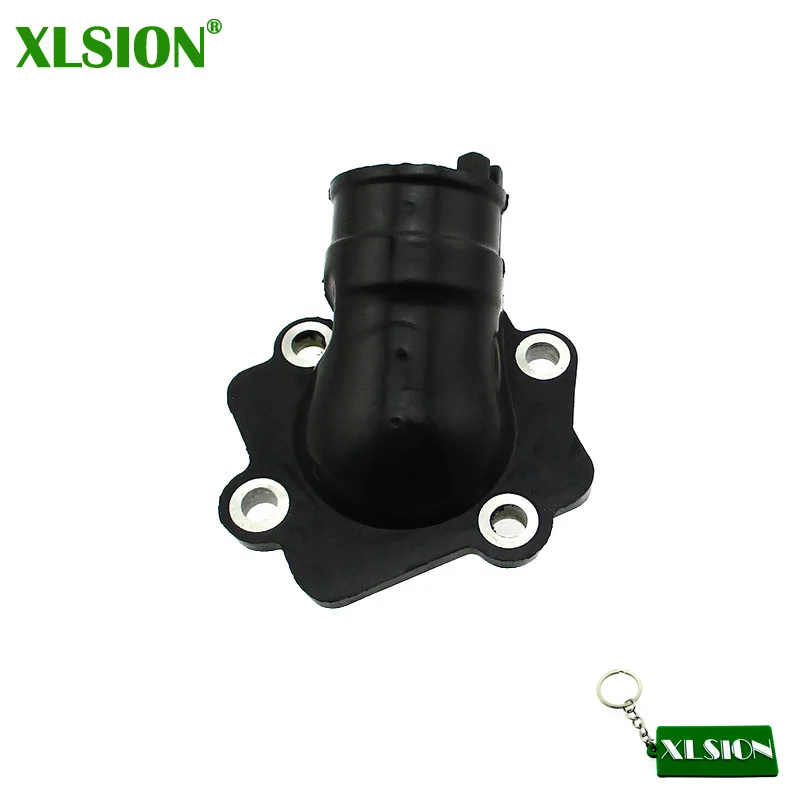 MXD0071 (1)