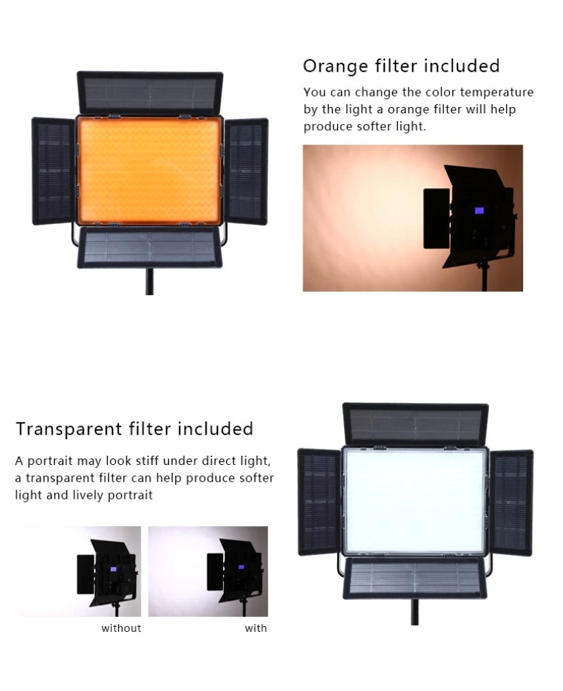 led lights decoration lamps  