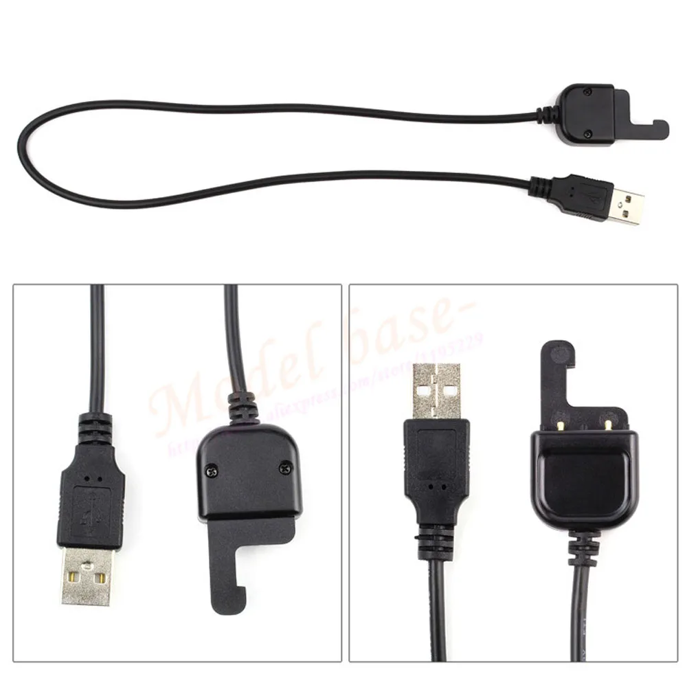 اطلاق النار 50 سنتيمتر USB كابل الشاحن ل GoPro بطل 7 6 5 WIFI التحكم عن بعد ل الذهاب برو واي فاي النائية شحن عمل ملحقات الكاميرا اطلاق النار 50 سنتيمتر USB كابل الشاحن ل GoPro بطل 7 6 5 WIFI التحكم عن بعد ل الذهاب برو واي فاي النائية شحن عمل ملحقات الكاميرا