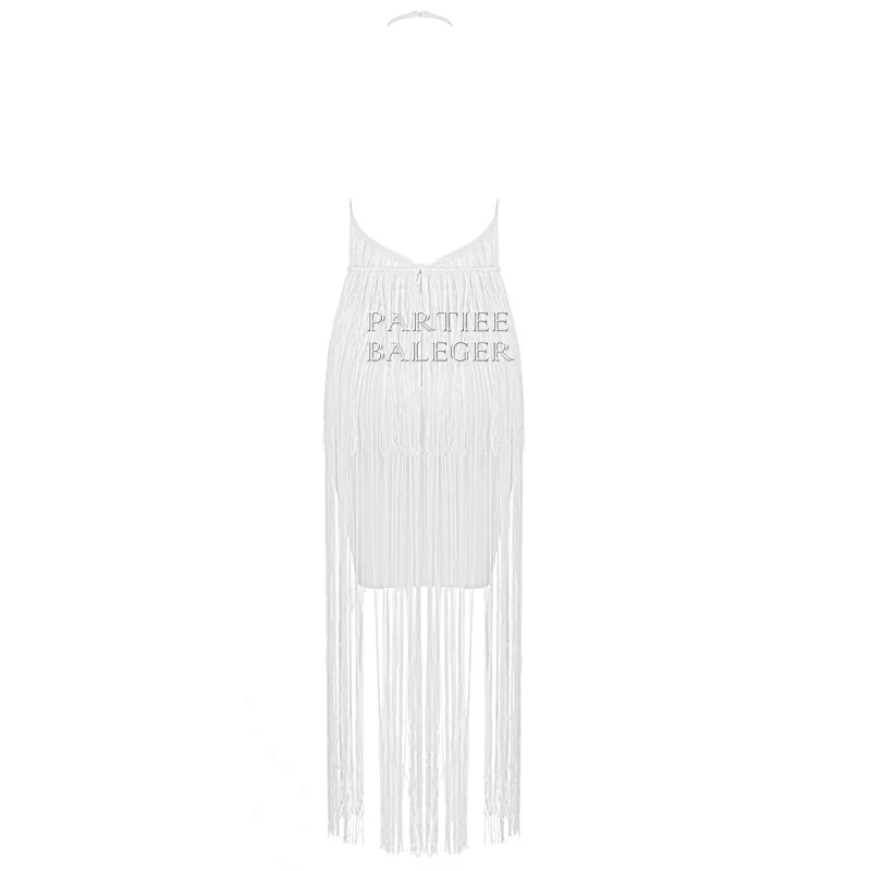 HL5026 WHITE 3