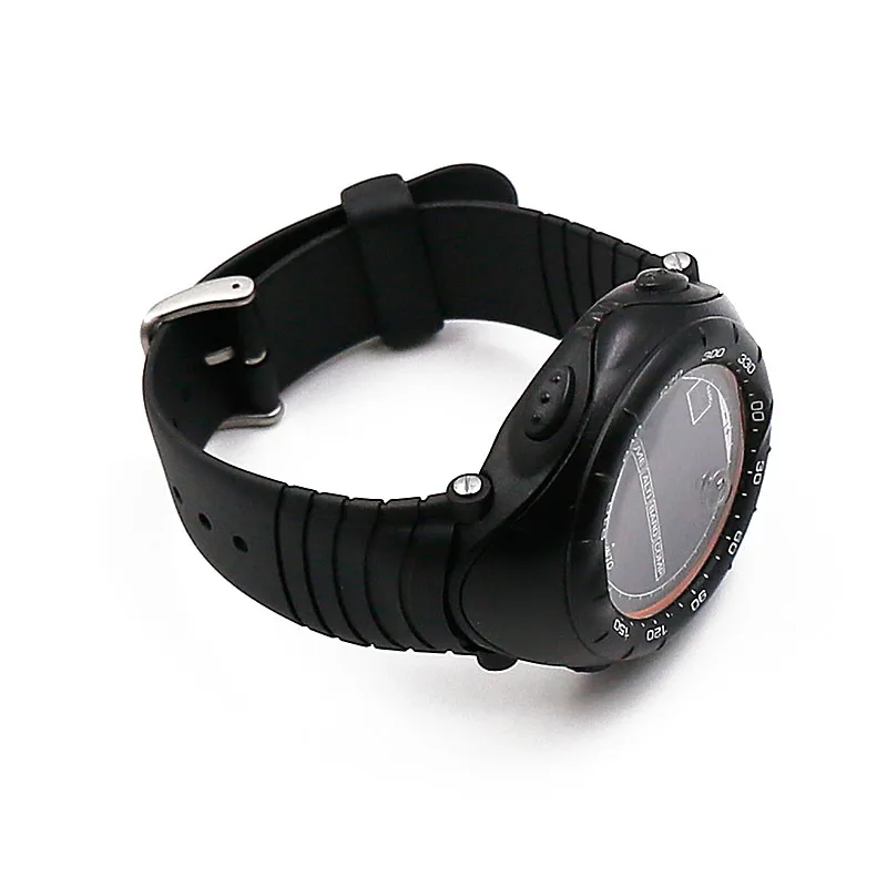 Rubber strap men's watch accessories outdoor sports waterproof strap for SUUNTO vector VECTOR watch belt men watch band Rubber strap men's watch accessories outdoor sports waterproof strap for SUUNTO vector VECTOR watch belt men watch band