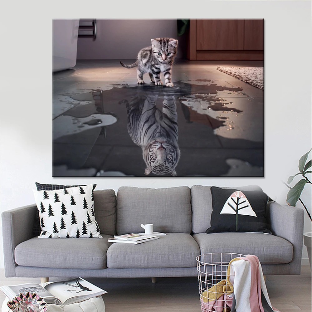 HTB1bhERSFXXXXbZaXXXq6xXFXXX8