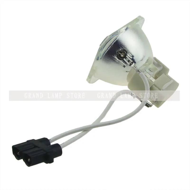 EC.J5200.001-1