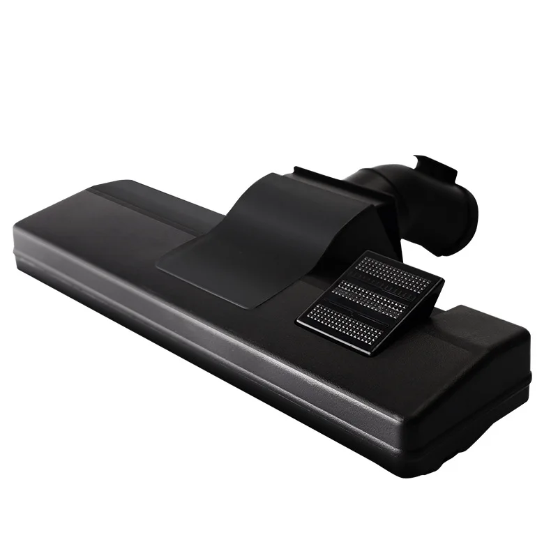 32MM Universal European Version Vacuum Cleaner Accessories Carpet Floor