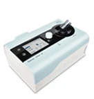 CPAP-25_14
