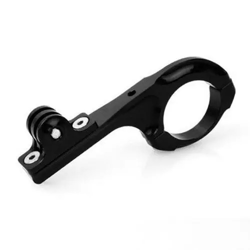

Sports Accessories Bike Aluminum Handlebar Bar Adapter Pro Mount for all Sprots DV camera GP62