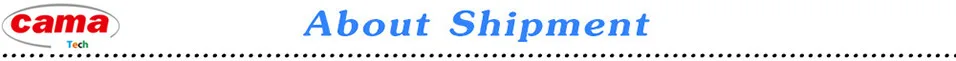 camaTech Male Pistol Penis Pump Enlarger Enlargement With Master Pressure Gauge Dildo Erection Enhancer Vacuum Sleeve Sex Toys 13 camaTech Male Pistol Penis Pump Enlarger Enlargement With Master Pressure Gauge Dildo Erection Enhancer Vacuum Sleeve Sex Toys 13