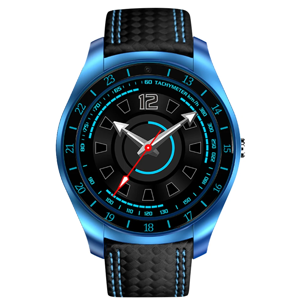 

V10 Smart Watch Mens Watches BT Wristwatch Man Watches Support Dial Call GSM 32G TF Card Camera Smartwatch Sport Watches