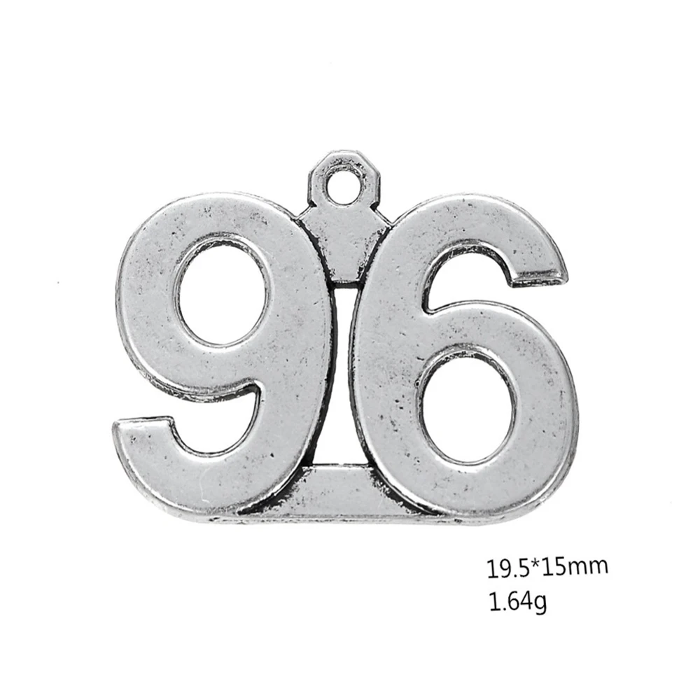 96