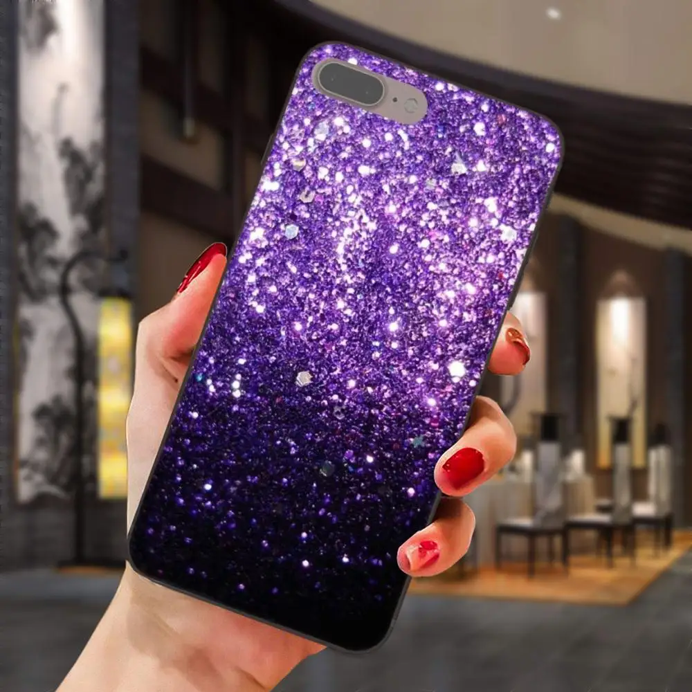 Для Xiaomi Mi Mix Max Note 2 2S 3 5X6 6X8 9 SE A1 A2 Lite Play Pro F1 Мягкий Силиконовый ТПУ Черный опт