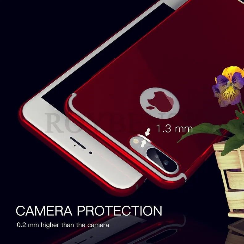iPhone 6 Case (20)
