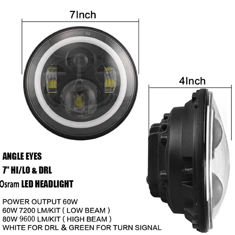 719E6WKZ+TL._SL1500_