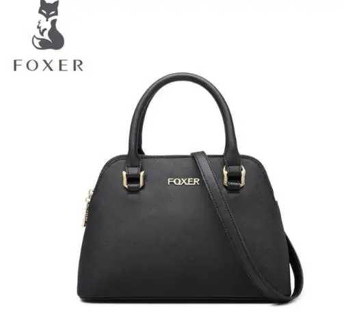 

dower me Handmade Flowers Bucket Bags Mini Shoulder Bags With Chain Drawstring Small Cross Body Bags Pearl Bags Leaves Decals
