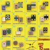 Mobile Phone Parts