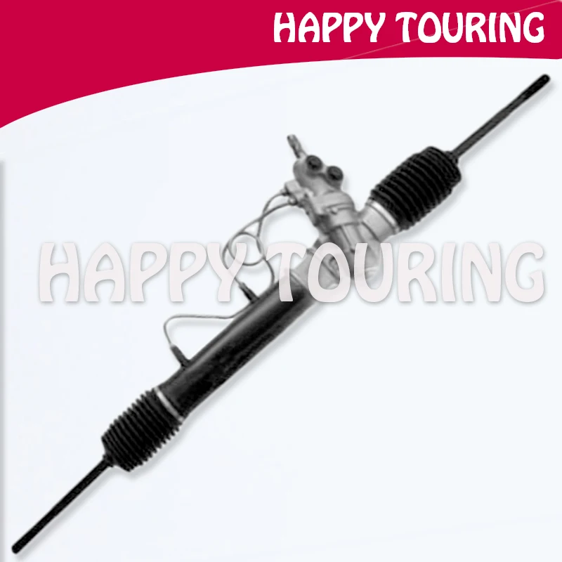 Power Steering Rack And Pinion For TOYOTA CAMRY 2.0 1986 1991