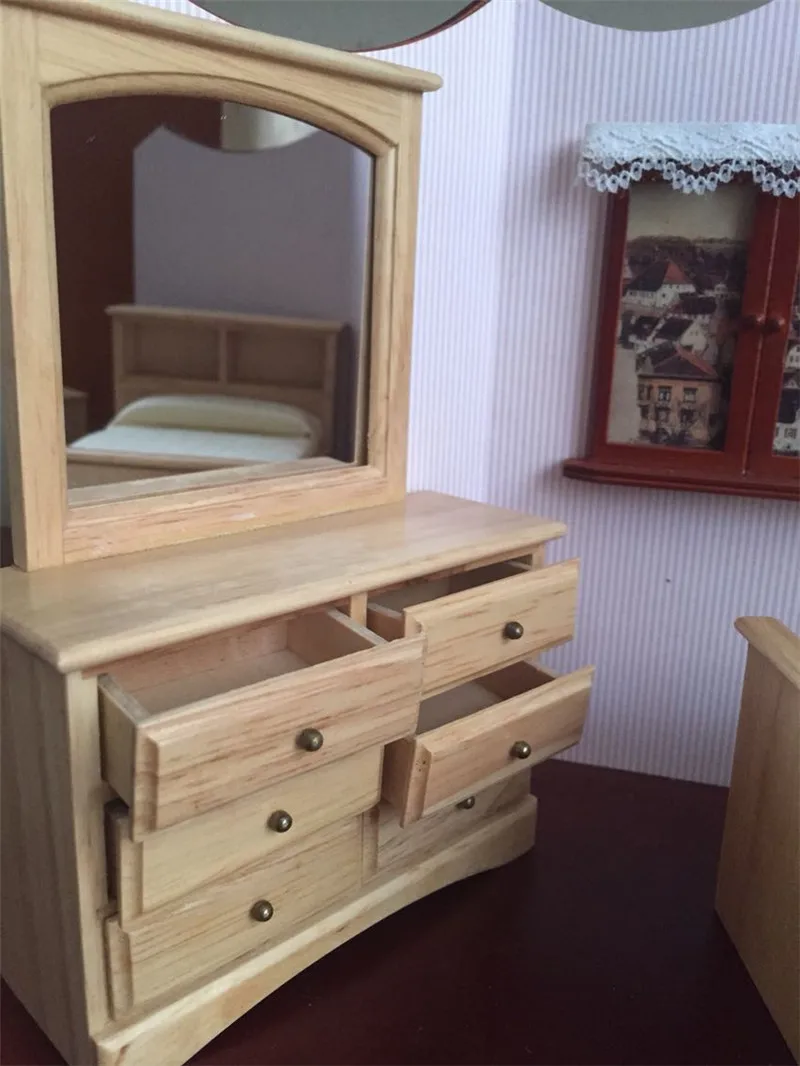 furniture toys (20)