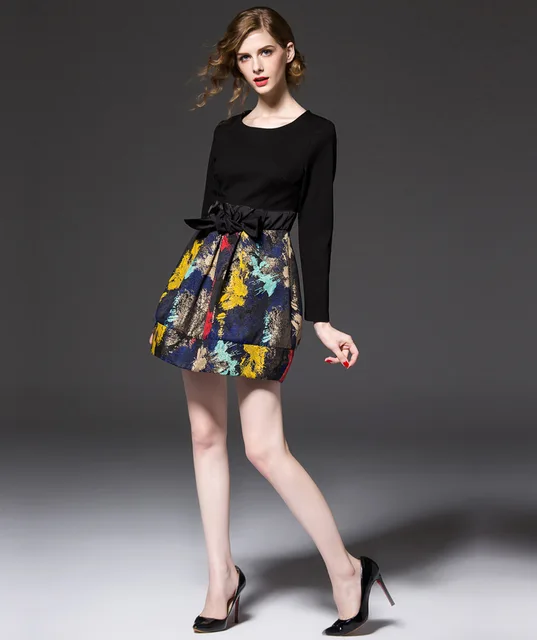 1 fashion clothing wholesale 46 1 fashion clothing wholesale 47