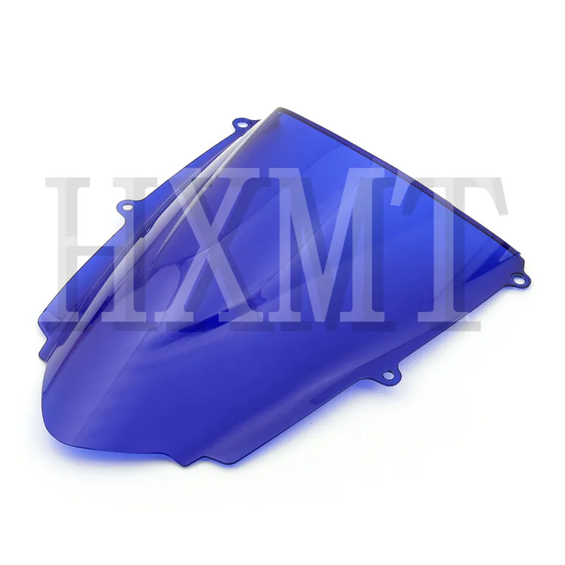 WIN-T702-Blue-3