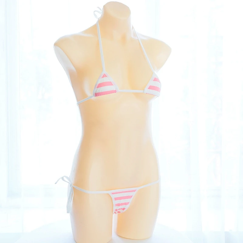 4381735023_955042420