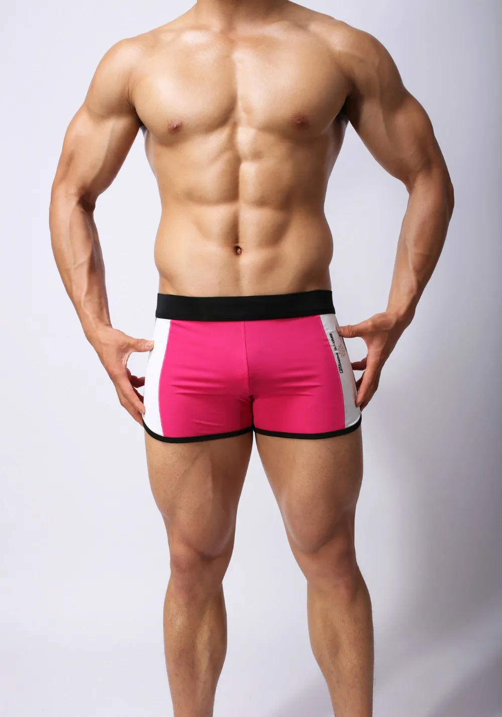 B1003hotpink5