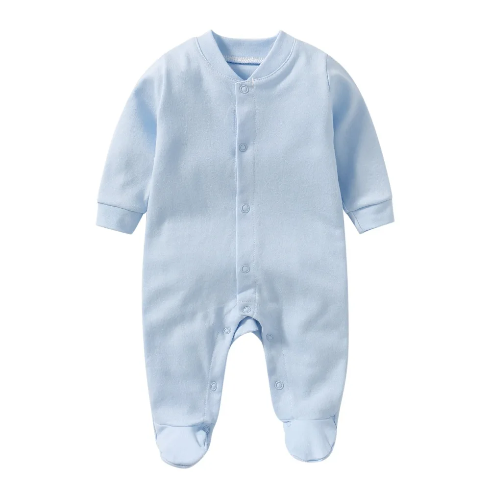 carters  (3)