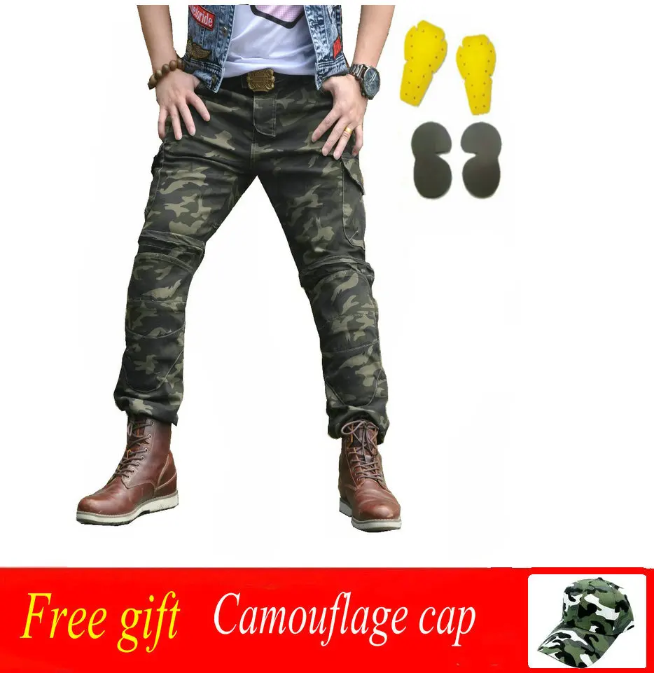 VOLERO Motorcycle Pants Moto Jeans Protective Gear Riding Pants Motorbike Trousers Motocross Pants Divided Body Moto Pantalon VOLERO Motorcycle Pants Moto Jeans Protective Gear Riding Pants Motorbike Trousers Motocross Pants Divided Body Moto Pantalon