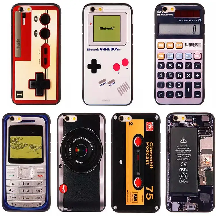 boy iphone 6 case boy iphone 6 case