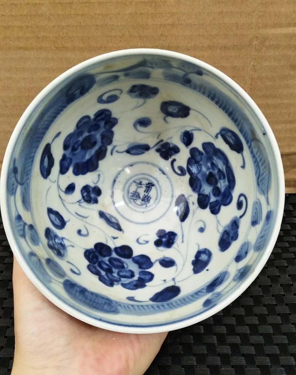 42d