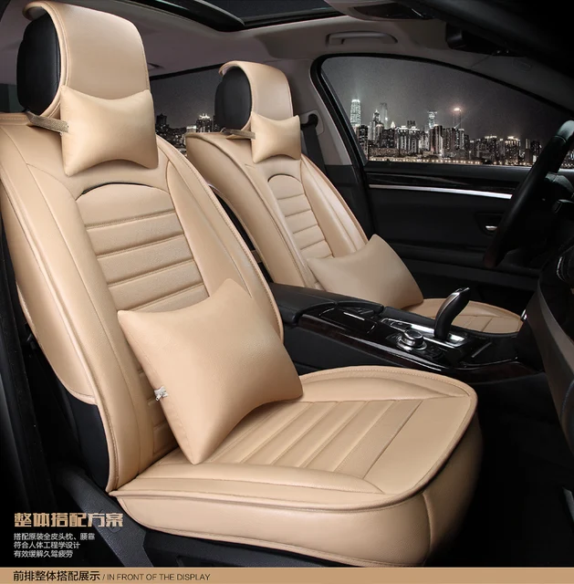 OUZHI for mercedes benz c200 e260 e300 A S series ML350 GLK brand ... OUZHI for mercedes benz c200 e260 e300 A S series ML350 GLK brand ...