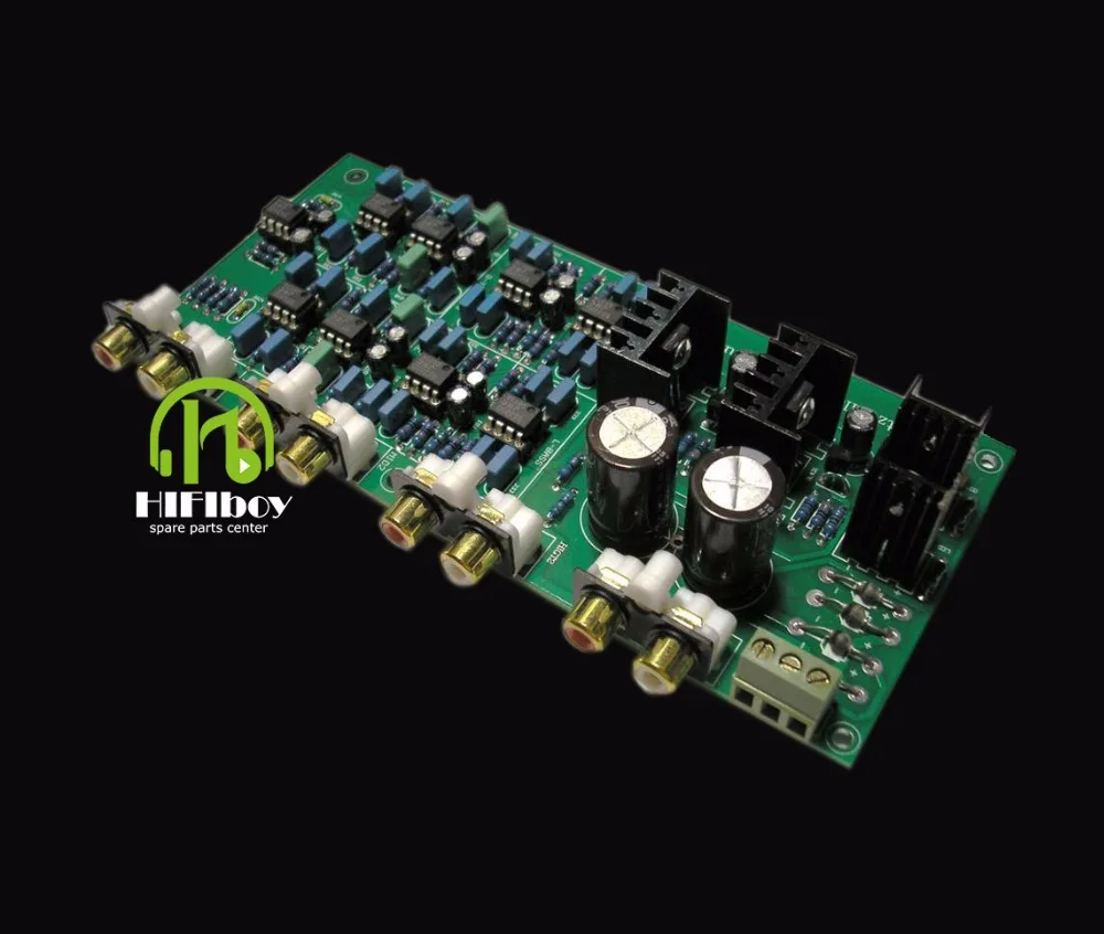 Prix pour Crossover Électrique Fréquence Réseau Diviseur électronique électronique Linkwitz-Riley diviseur de fréquence 3 diviseur de fréquence Prix pour Crossover Électrique Fréquence Réseau Diviseur électronique électronique Linkwitz-Riley diviseur de fréquence 3 diviseur de fréquence