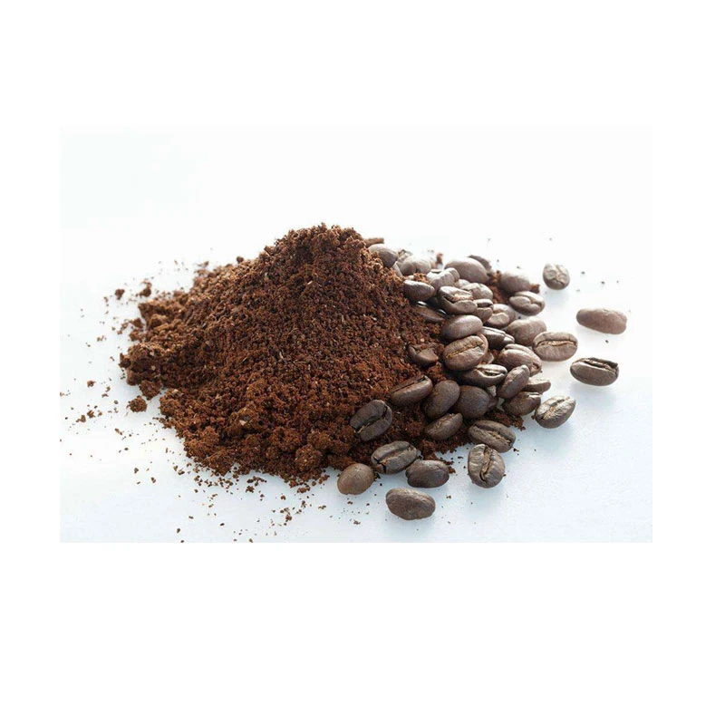 Coffee Grinder Tool Electric Coffee Machine 110V-240V ELECTRICAL COFFEE Mill Beans Nuts Grinding Machine Stainless Steel Blades