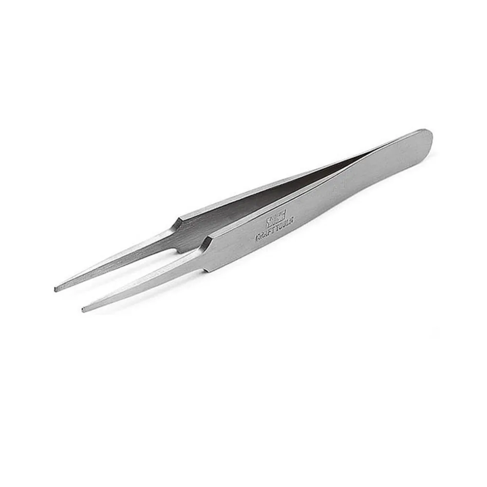 Aliexpress Buy OHS Tamiya 74109 Model Tools HG Straight Tweezers