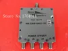 Big Sale [BELLA] M/A-COM 2089-6402-00 2-4GHz a four supply divider SMA 32695763149
