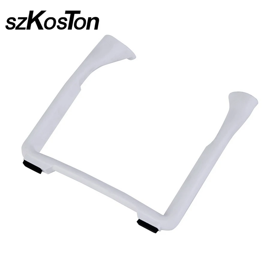 

Newest 1 Pair Replacement Ground Clearance Landing Gears Skid For DJI Phantom 3 Ground Landing Gear