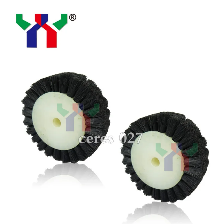 YS2503(2)