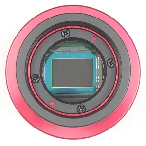 294MC6-300x300
