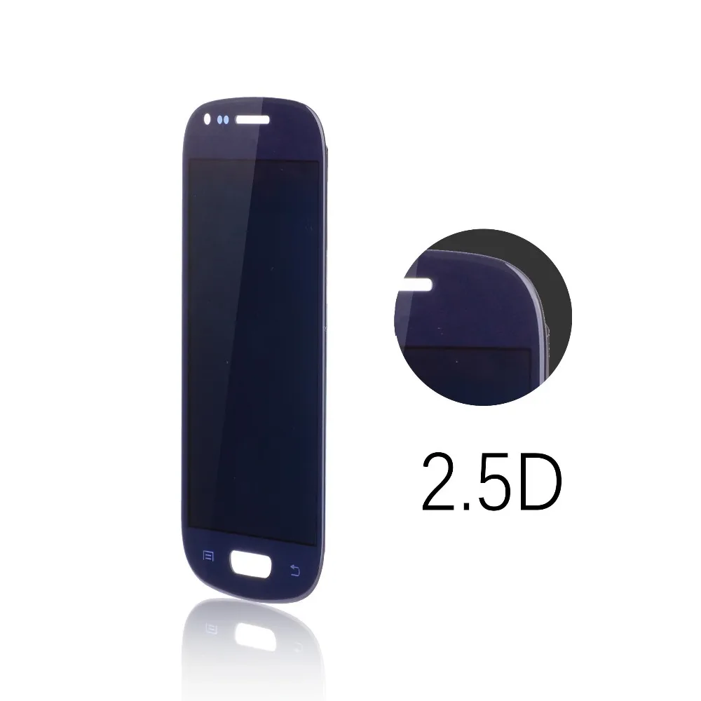  S3 Mini  (1)