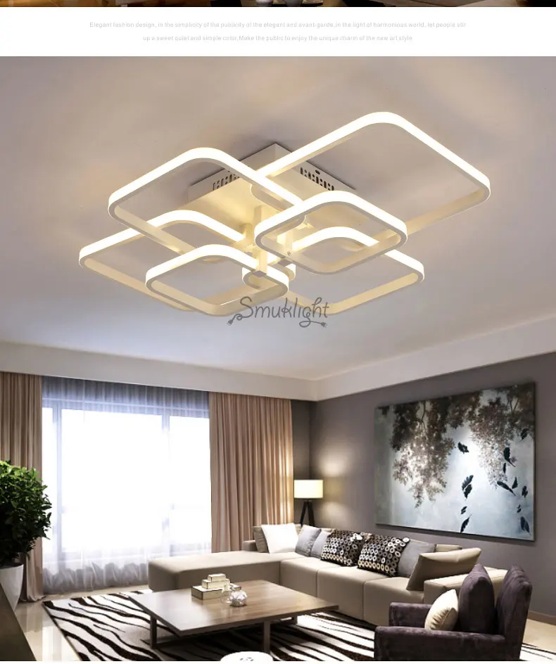 LED-CEILING-LAMP_05