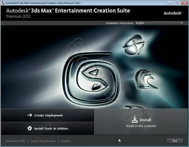 autodesk 3ds max for mac autodesk 3ds max for mac