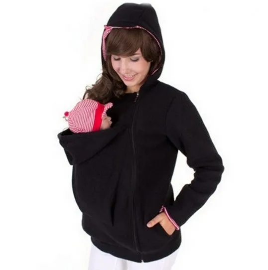 3659973617_280856552