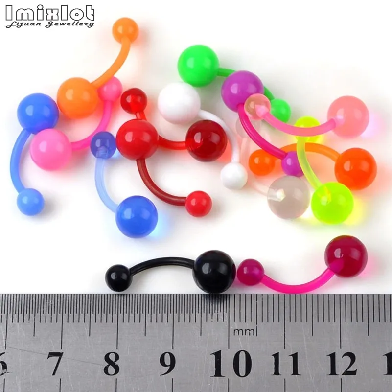 BC42(10)_4