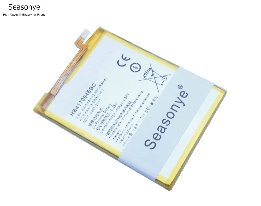 OriHB417094EBC006