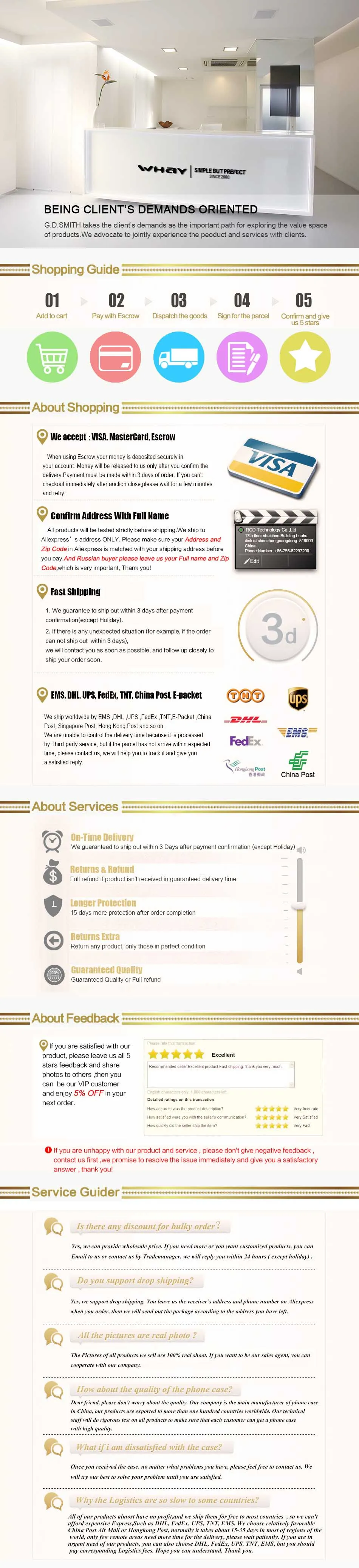 HTB1yo77QXXXXXcWXXXXq6xXFXXXI (1)