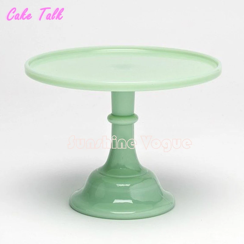 Garden Wedding Cake Stand Garden Wedding Cake Stand