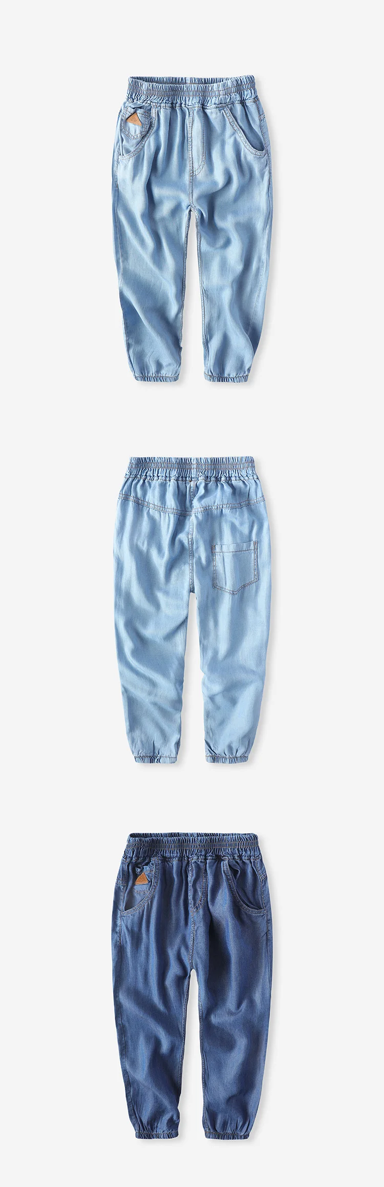 TB2VwSwaGQoBKNjSZJnXXaw9VXa_!!17385271