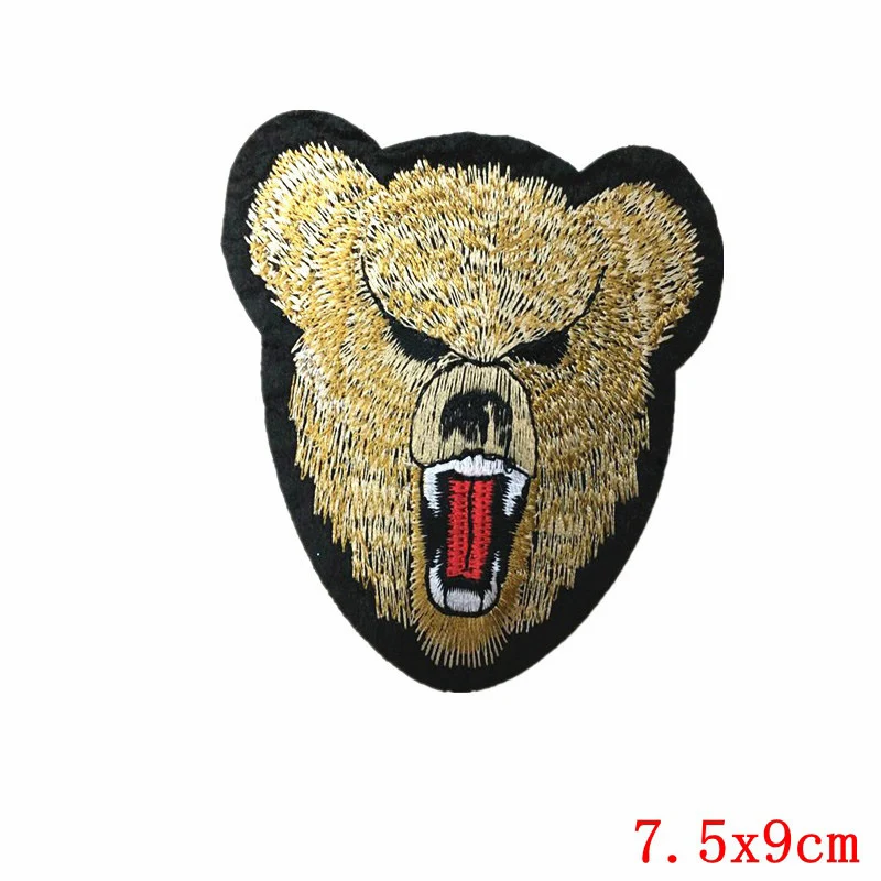 PE0954CT