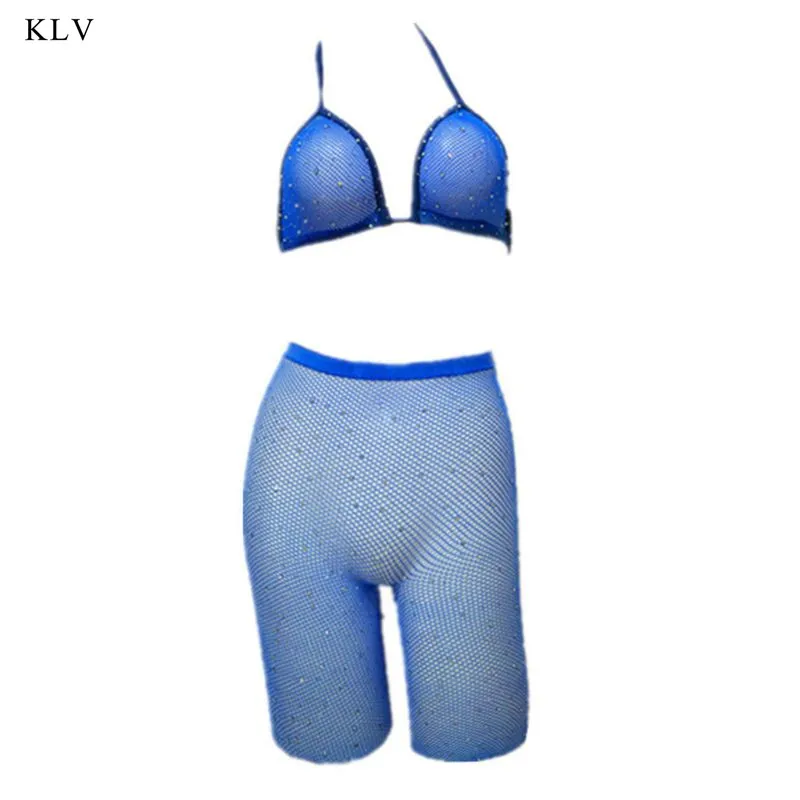 6EE701379-RB