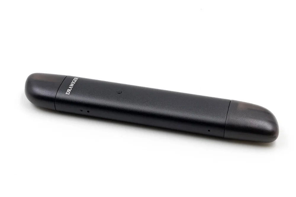 Electronic Cigarette Vape pen Ewinvape Drawiger Peas Small Taste Atomizer Portable vaporizer vs witcher ijust S ego aio