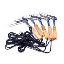 HQ Новые Акриловые светящиеся буквы Бендер, Угол Бендер, форма дуги гибочный инструмент, Акриловые светящиеся буквы гибочный станок инструмент